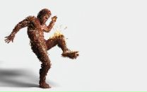 Фотография Абакумова Константина