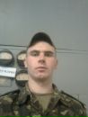 Андрій Козак фотография #16 (источник - https://vk.com/id135524275)