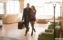 Фотография Ерофеевой Кати