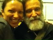 Фотография Savkova Tatiana