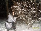 Фотография Киселёвой Юлечки