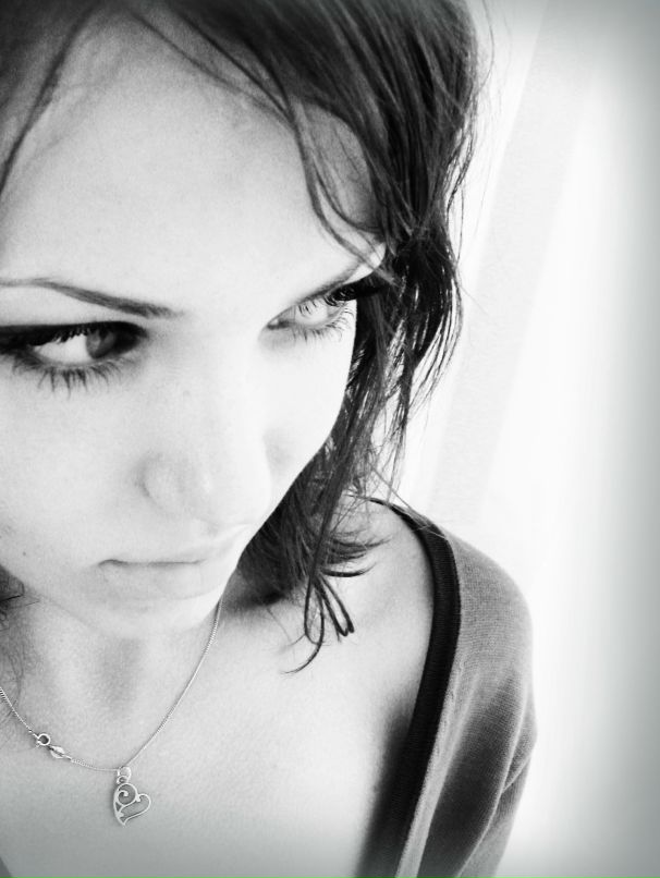 Li Lit фотография #11