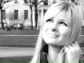 Фотография Филимошиной Иришки