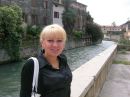 Ліля Верхола фотография #1