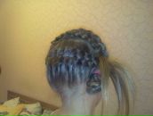 Ірина Стирко фотография #25 (источник - https://vk.com/id104530200)