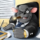 Фотография Пермякова Дениса