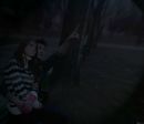 Hasty Gamer фотография #1
