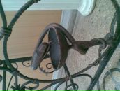 Фотография Панихиной Юлии