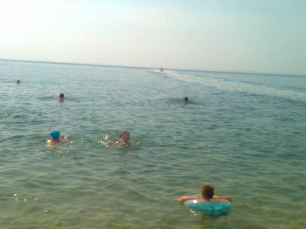 Игорь Мороз фото №26