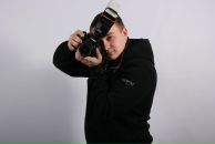 Фотография Седрисева Артема