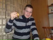 Фотография Казакова Виталия