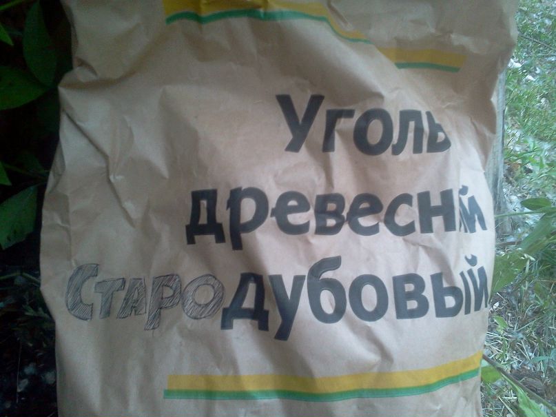 Дмитрий Половников фотография #37