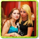 Сергій Муравель фотография #4 (источник - https://vk.com/id120192001)