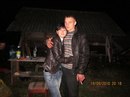 Ігор Козира фотография #17 (источник - https://vk.com/id160118470)