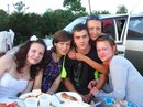 Евгений Львов фотография #39 (источник - https://vk.com/id165850036)