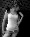 Фотография Наталья Тимофеева