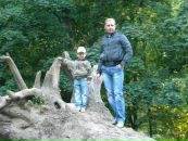 Надія Врублевська фотография #47 (источник - https://vk.com/id125895727)