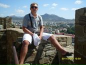 Фотография Смирнова Маргарита