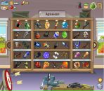 Роман Гнатів фотография #28 (источник - https://vk.com/id85455302)