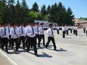 Іван Бойко фотография #25 (источник - https://vk.com/id51229531)
