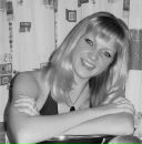 Фотография Приваловой Екатерины