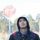 Фотография Паршунаса Антона