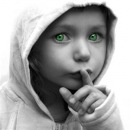 Фотография Чиняевой Марины