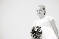 Фотография Старковой Ольги