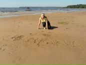 Фотография Больдт Олеси