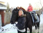 Фотография  