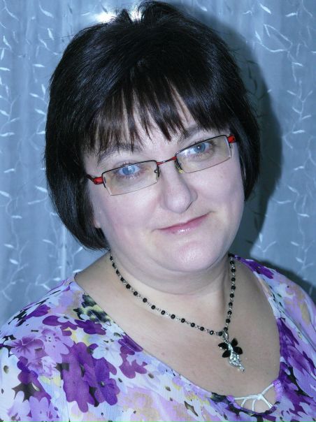 №6, Наталья Постникова №6, Наталья Постникова