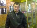 Діма Завадський фотография #23 (источник - https://vk.com/id81322557)