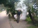 Фотография Смирнова Владимира