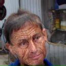 Максім Корець фотография #6 (источник - https://vk.com/id137418916)