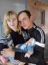 Маріна Поліщук фотография #42 (источник - https://vk.com/id159078896)