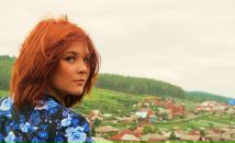 Фотография Савушкиной Ксении