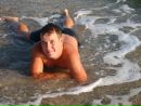 Фотография Дмитриева Димы