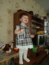 Фотография Кылосова Даниила