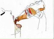 Фотография Севостьяновой Татьяны