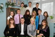 Вікуся Глущук фотография #21 (источник - https://vk.com/id136640103)
