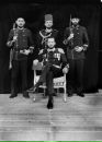 ömer Okatan фотография #48 (источник - https://vk.com/id151269970)