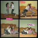 Віка Соня фотография #4 (источник - https://vk.com/id159588698)