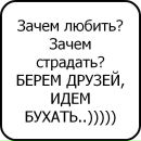 Олег Мисів фотография #1