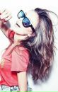 Твоя Юлічка фотография #1