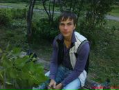 Фотография Кузьменкова Сергея