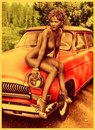 Світлана Пукіш фотография #5 (источник - https://vk.com/id122396637)