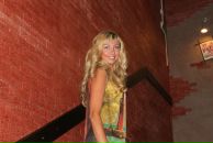 Фотография Мянд Татьяны