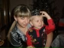 Вікторія Бабій фотография #6 (источник - https://vk.com/id122228570)