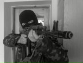 Костік Мацола фотография #11 (источник - https://vk.com/id41256626)