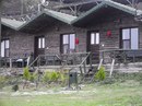 Cem Uymak фотография #50 (источник - https://vk.com/id163291972)